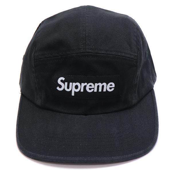 Supreme（シュプリーム） キャップ メンズ レディース Supreme Cap