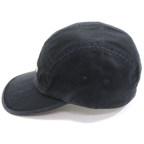 Supreme（シュプリーム） キャップ メンズ レディース Supreme Cap