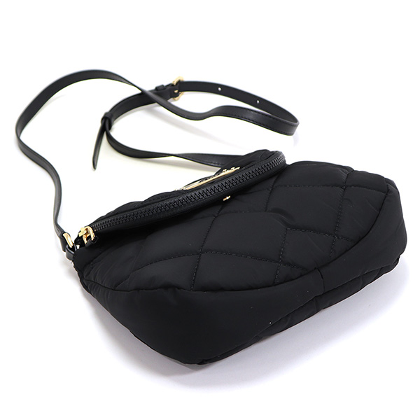 MARC JACOBS（マーク・ジェイコブス） ショルダーバッグ レディース