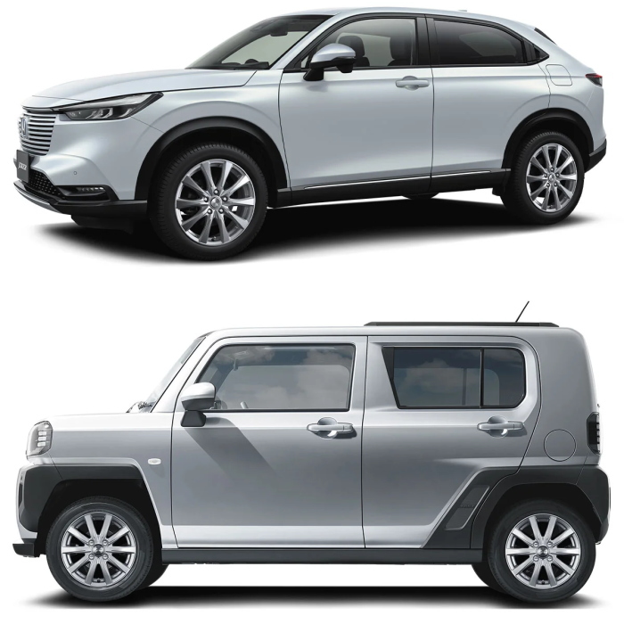 WEDS（ウェッズ） トヨタ純正ナット専用 17インチ 5穴 114.3 6.5J/7J