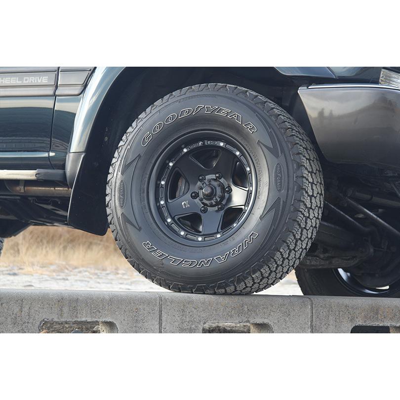 値下げ、再出品 XJR400 ホイールタイヤセット 2026年最新】XJR400の