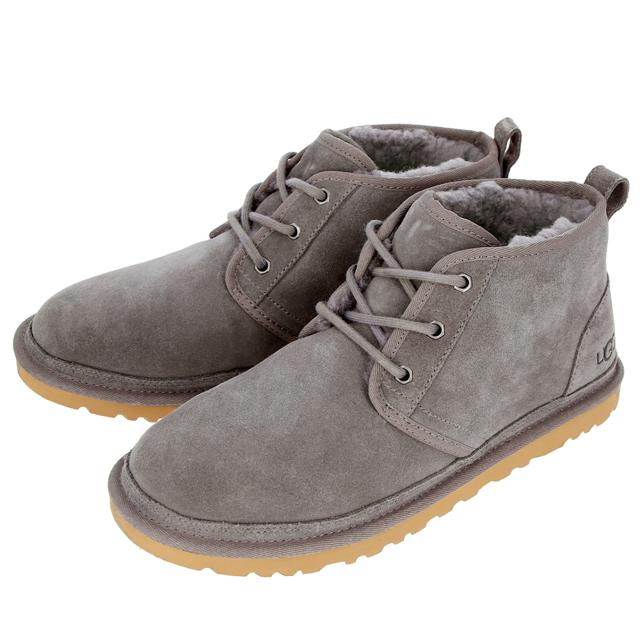 UGG（アグ） 通販UGG ブーツ レディース メンズ ムートンブーツ レース