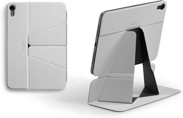 MOFT MOFT Snap フロートフォリオ Float フォリオ iPad mini 6