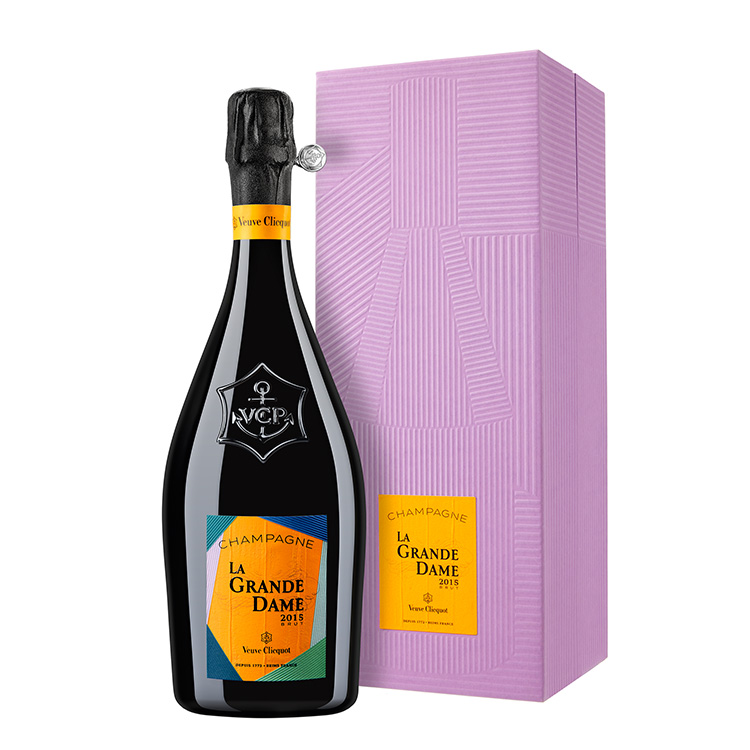 Veuve Clicquot（ヴーヴ・クリコ） 【送料無料】 数量限定 ペアグラス