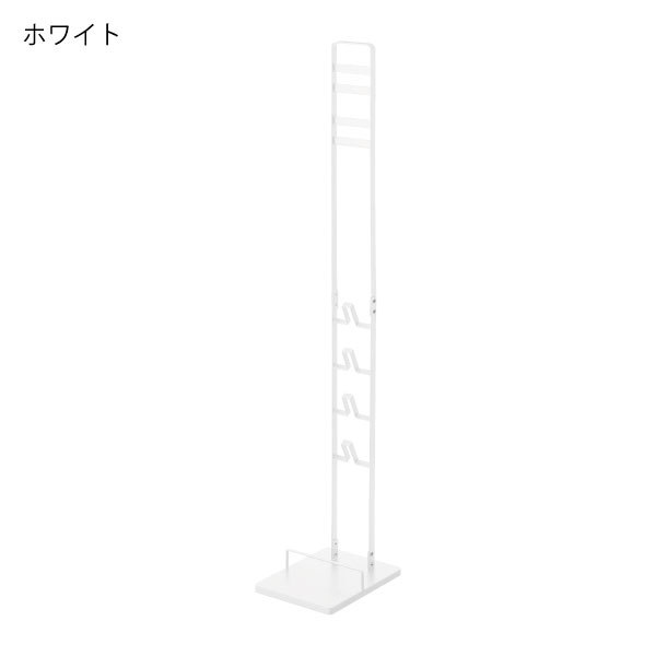 tower コードレス掃除機 スタンド ダイソン dyson スティック