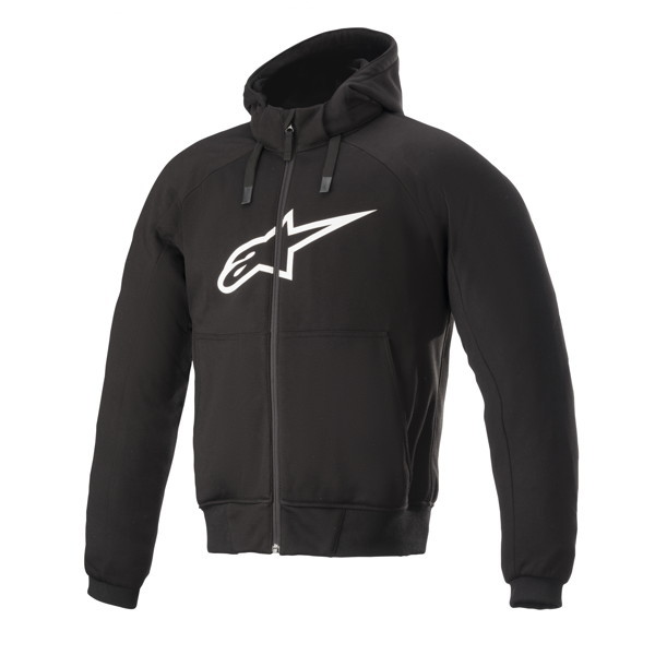 アルパインスターズ（alpinestars） CHROME SPORT HOODIE ASIA