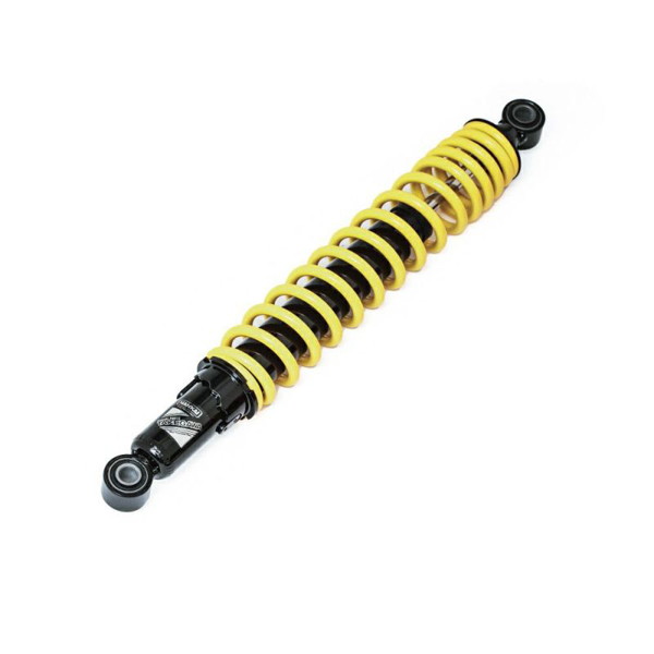 東京堂 ja44 カブ リアサスのおすすめ人気商品一覧 通販 - Yahoo