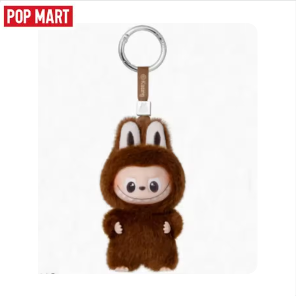 ラブブ 正規品 ピンフォーラブ 中身が選べる ミニラブブ イニシャル