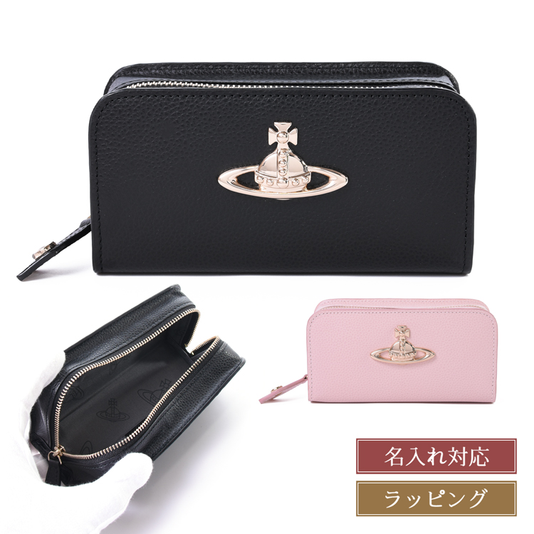 Vivienne Westwood（ヴィヴィアンウエストウッド） 【名入れ】Vivienne