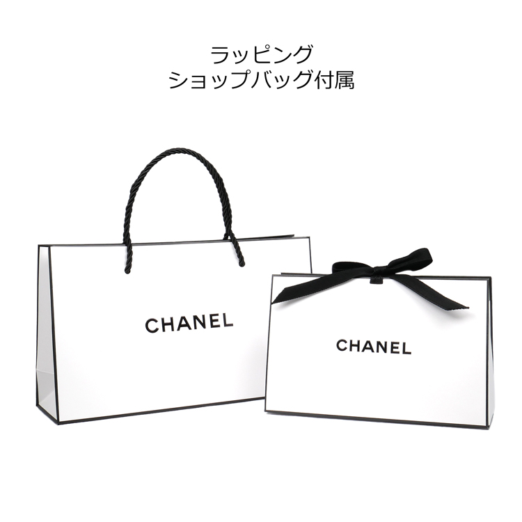 CHANEL（シャネル） [正規ラッピング済] CHANEL N°5 ザ シャワージェル
