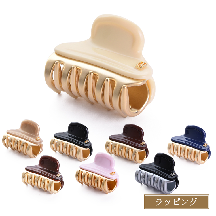 ALEXANDRINE PARIS ALEXANDRE DE PARIS アレクサンドル ドゥ パリ