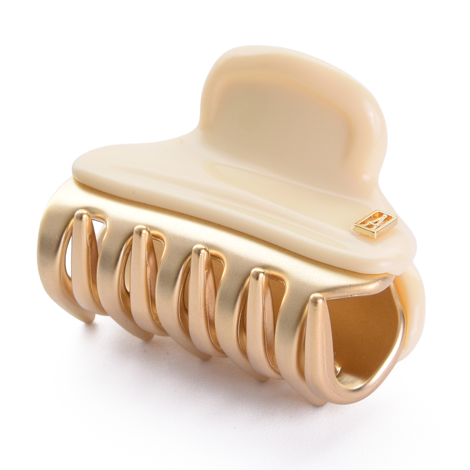 ALEXANDRINE PARIS ALEXANDRE DE PARIS アレクサンドル ドゥ パリ