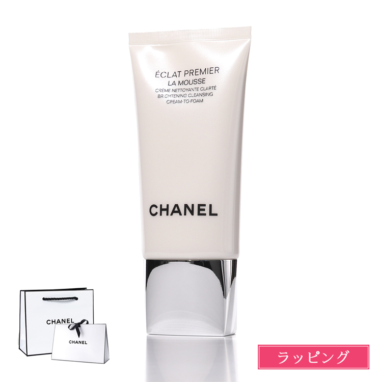 CHANEL（シャネル） [正規ラッピング済] エクラプルミエ フォーム