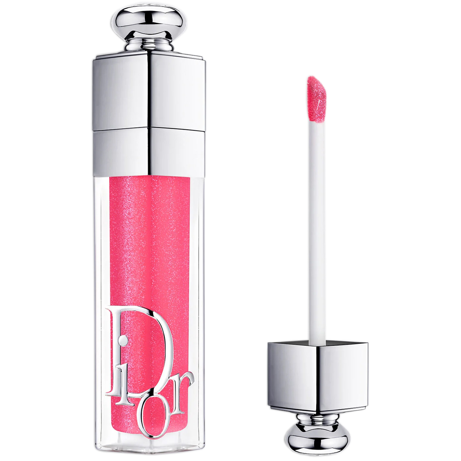 Christian Dior（クリスチャン・ディオール） 【名入れ】ディオール