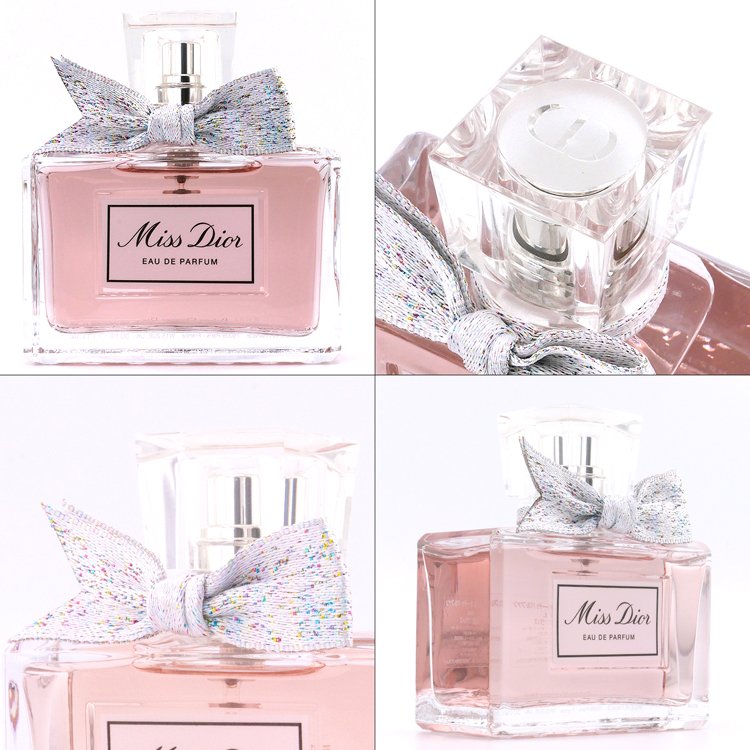 Christian Dior（クリスチャン・ディオール） ディオール DIOR ミス