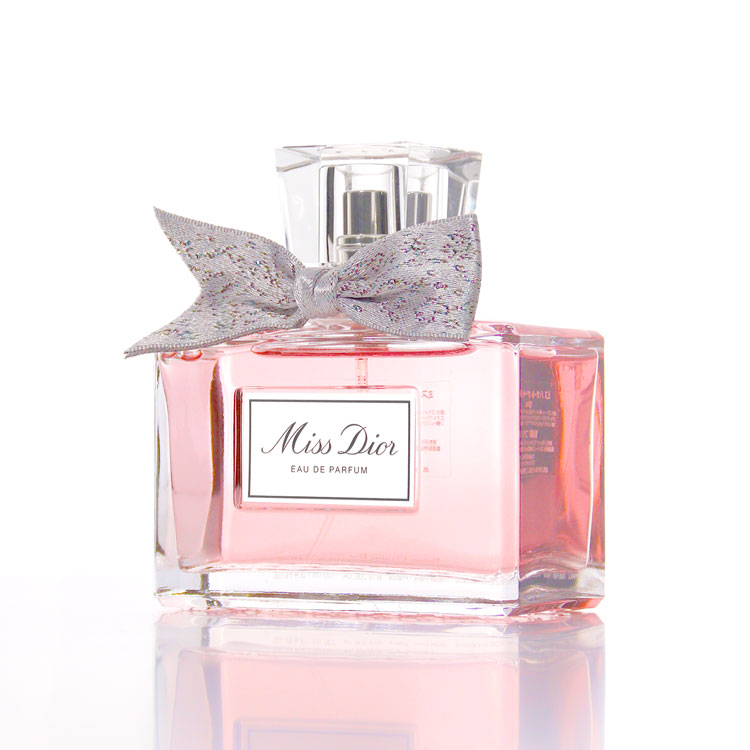 Christian Dior（クリスチャン・ディオール） Dior ディオール ミス