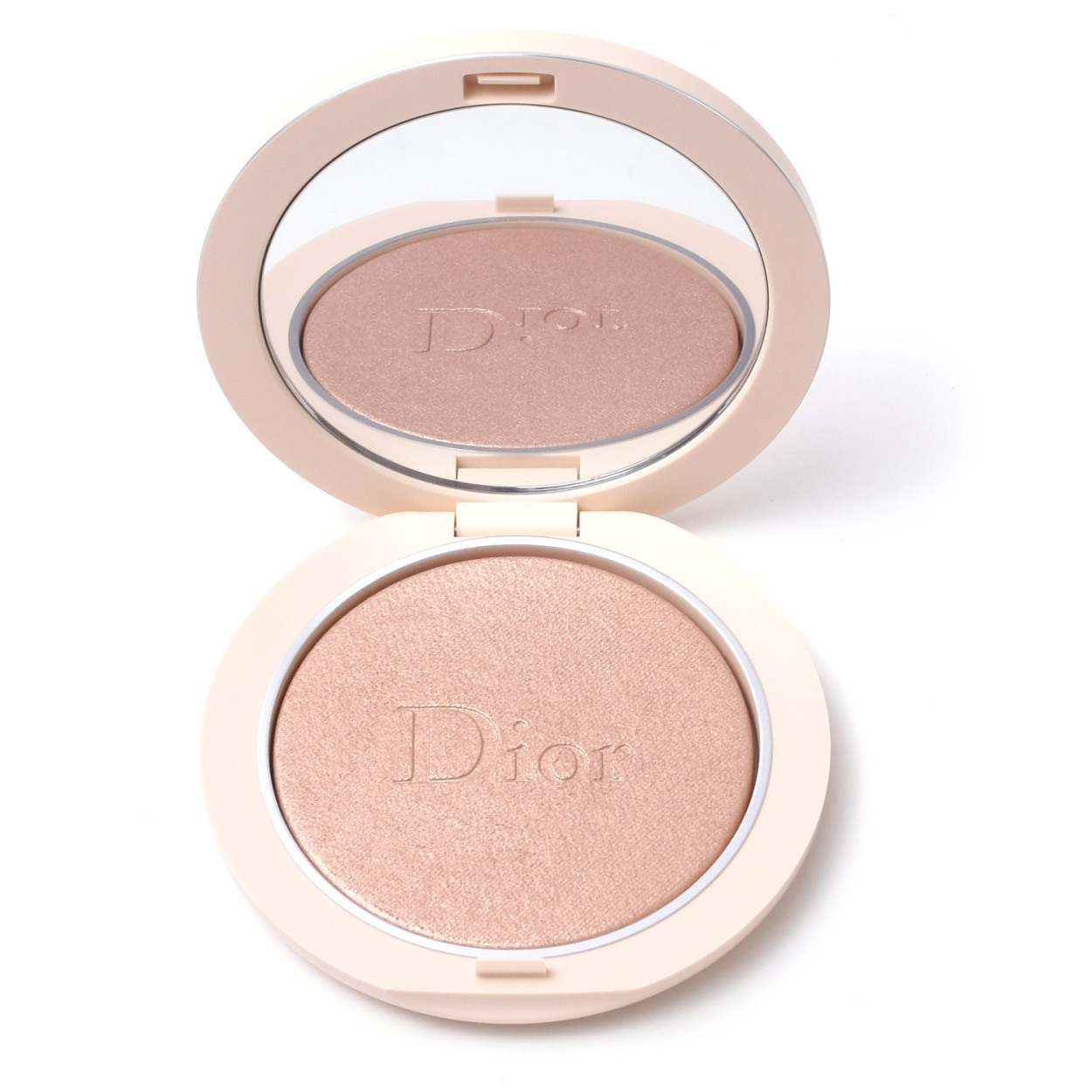 Christian Dior（クリスチャン・ディオール） ディオール Dior スキン