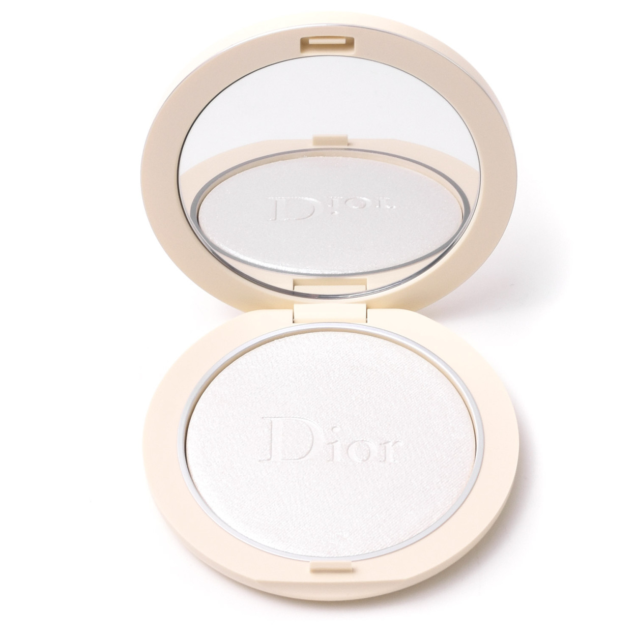 Christian Dior（クリスチャン・ディオール） ディオール Dior スキン