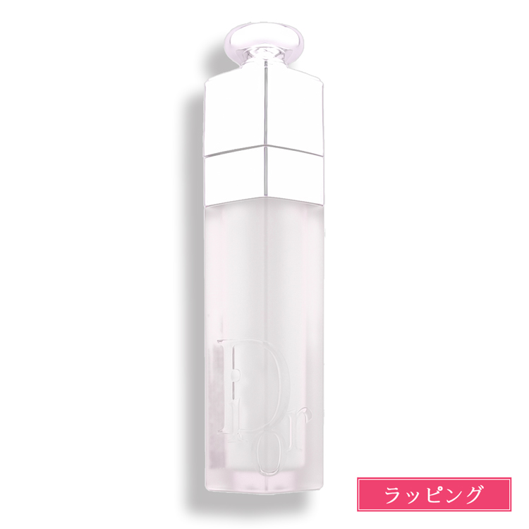 ディオール Dior プレステージ ル ゴマージュ 150ml 正規品 洗顔