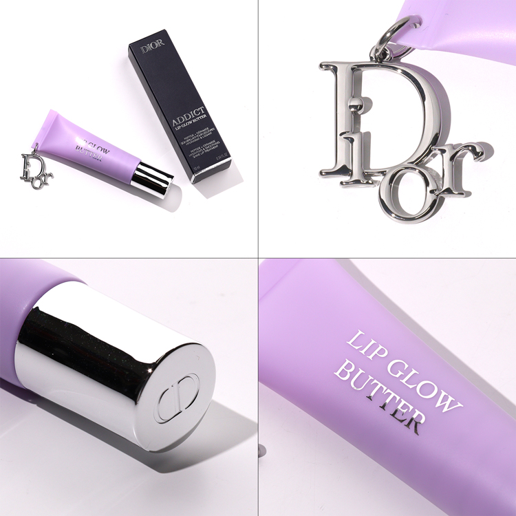 Dior Addict ディオール アディクト リップ グロウ バター 正規品