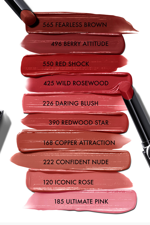 185.226.425.496.550】【新作】正規品 ディオール ルージュ オン