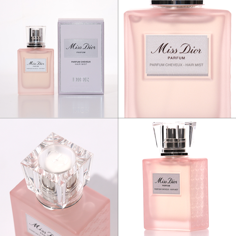 Christian Dior（クリスチャン・ディオール） ディオール dior ミス