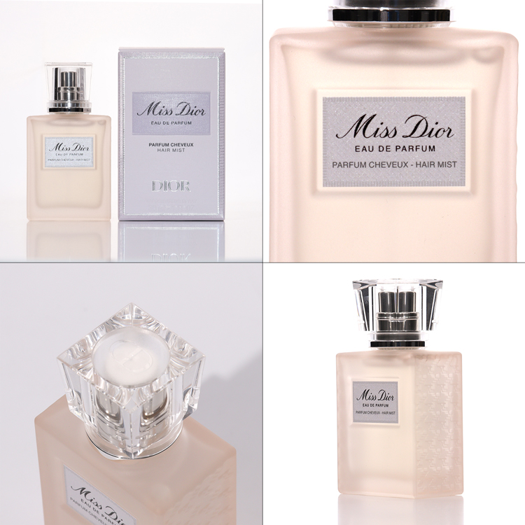 Christian Dior（クリスチャン・ディオール） ディオール dior ミス