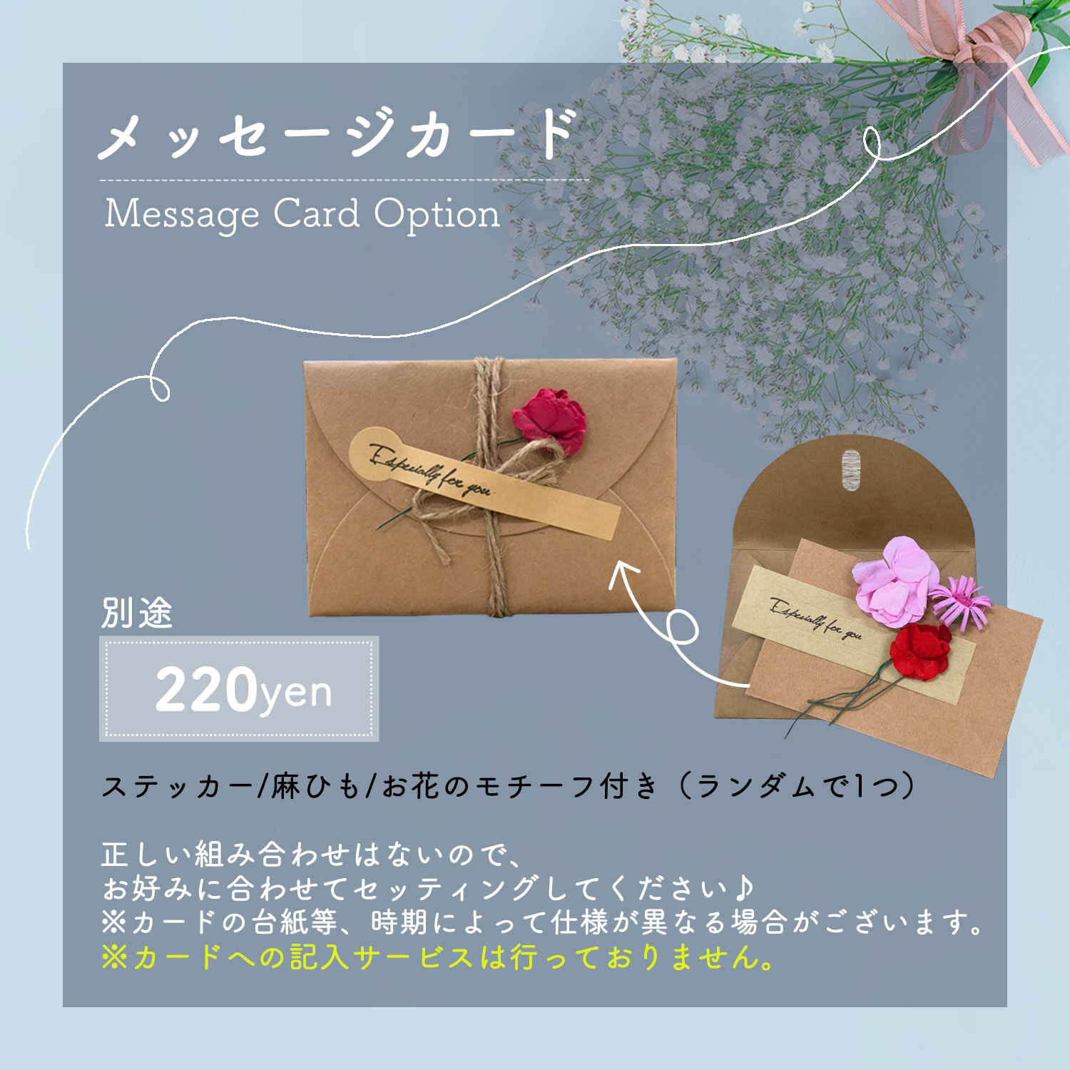 CHANEL（シャネル） ルージュ ココ グロス リップグロス コスメ 化粧品