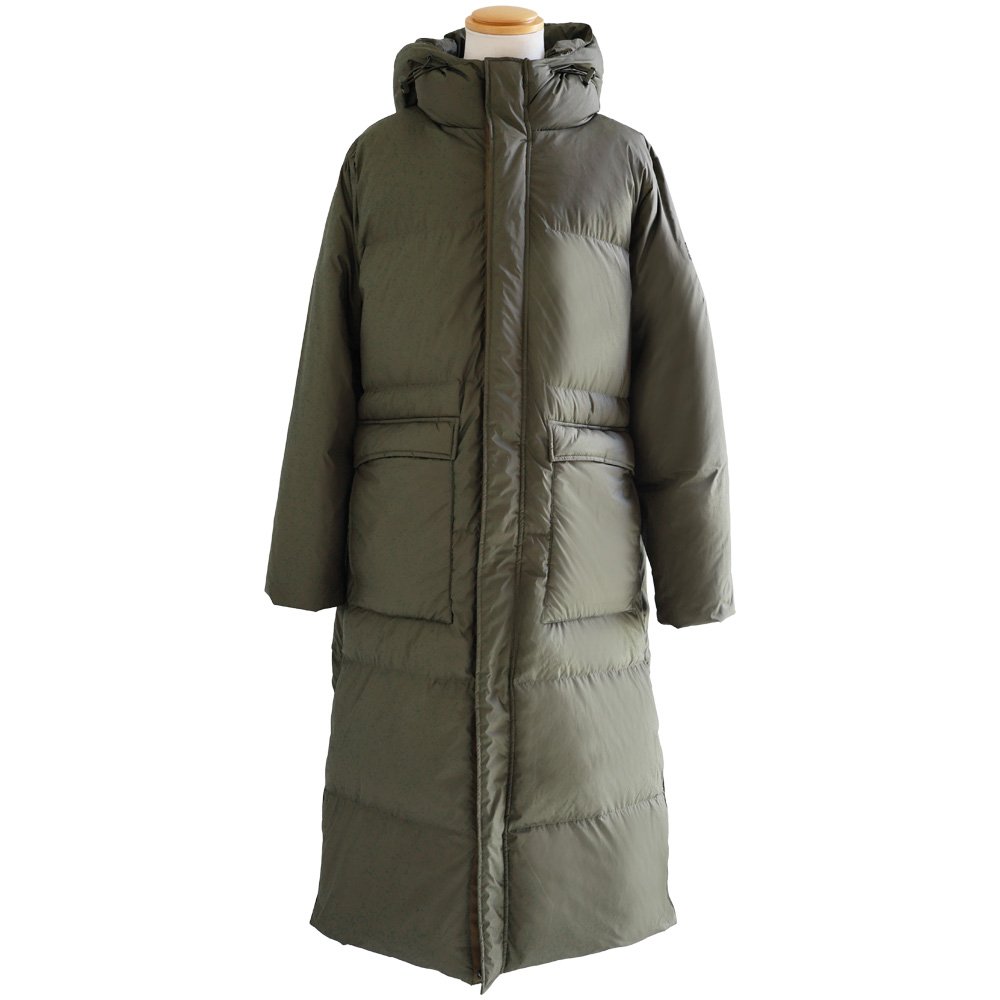 ベンチコート ダウン ダウンコート メンズ アウター ダウンジャケット