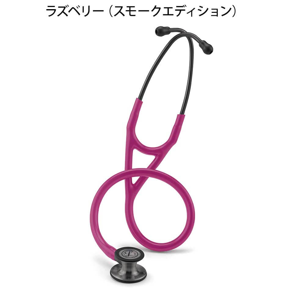 3M [爆買]医療 ナース 看護 成人 小児 聴診器 ステート 3Mリットマン(R