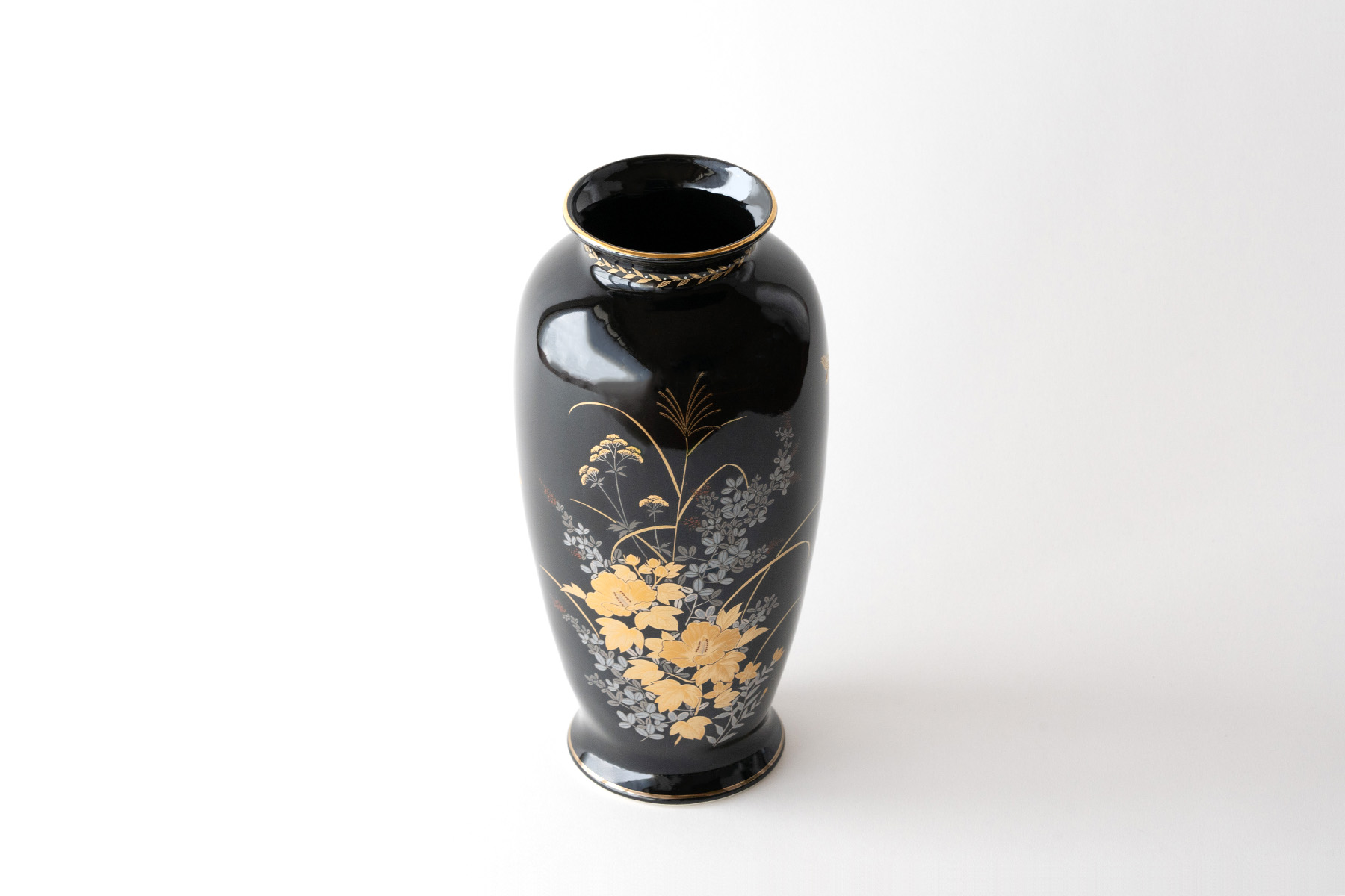 ピカソ風花瓶7 ピカソ風花瓶7 ピカソ風花瓶x ピカソ風花瓶7 楽天市場