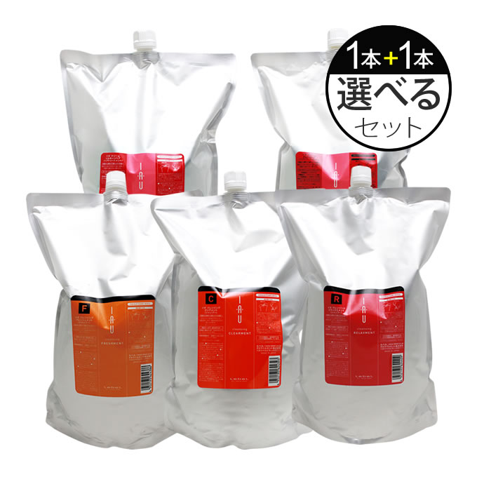 KASUI アジュバン シャンプー1000mL(業務用詰替) : サロン専売品の