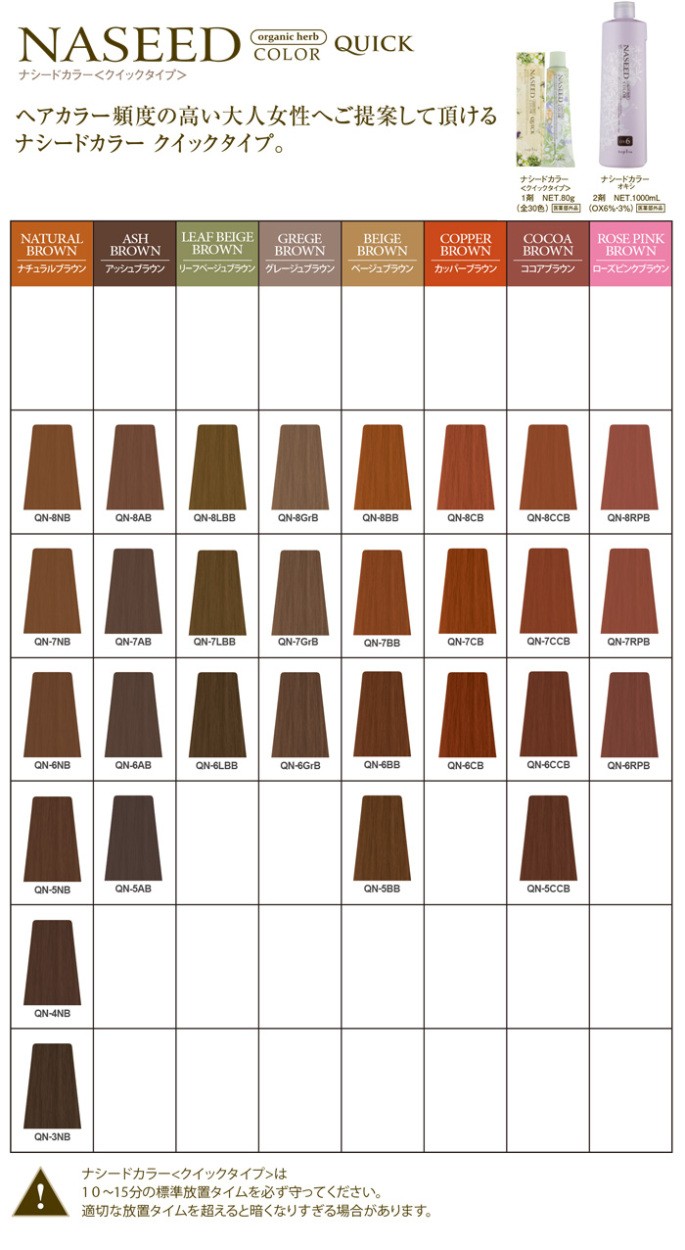 スタジオネイル - ナプラ ケアテクト/ナシードカラー｜Yahoo!ショッピング