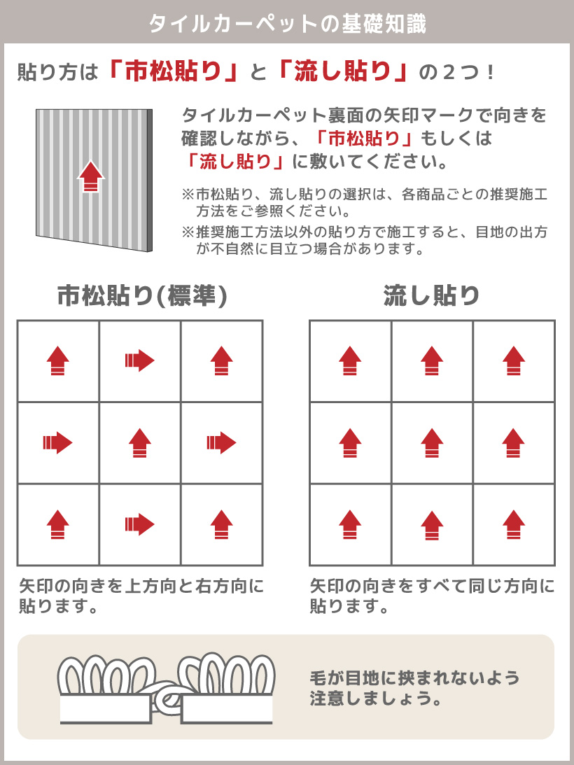 サンゲツ（SANGETSU） 【最大☆10%オフクーポン】 タイルカーペット ZX