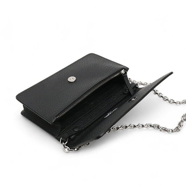 Maison Margiela（メゾンマルジェラ） メゾン マルジェラ チェーン