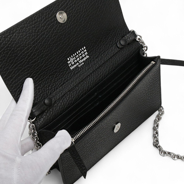 Maison Margiela（メゾンマルジェラ） メゾン マルジェラ チェーン