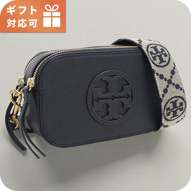 TORY BURCH（トリーバーチ） 斜め掛け ショルダーバッグ レディース