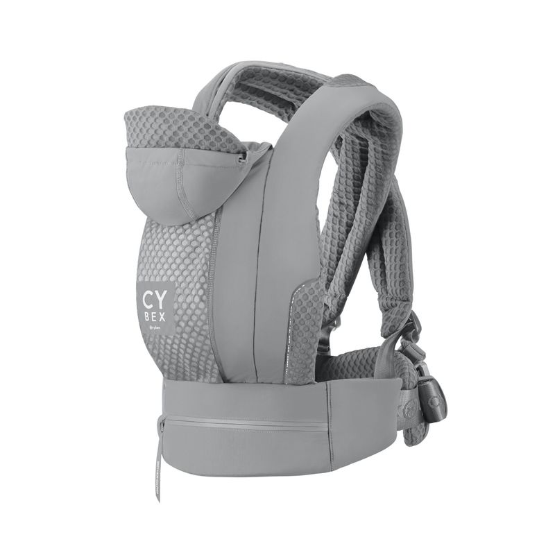 サイベックス（CYBEX） コヤ キャリア 抱っこ紐 CYBEX COYA CARRIER