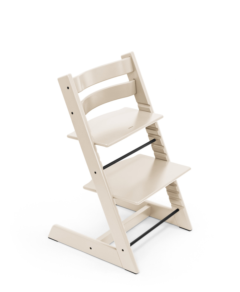ストッケ トリップトラップ STOKKE TRIPP TRAPP チェア ベビーチェア