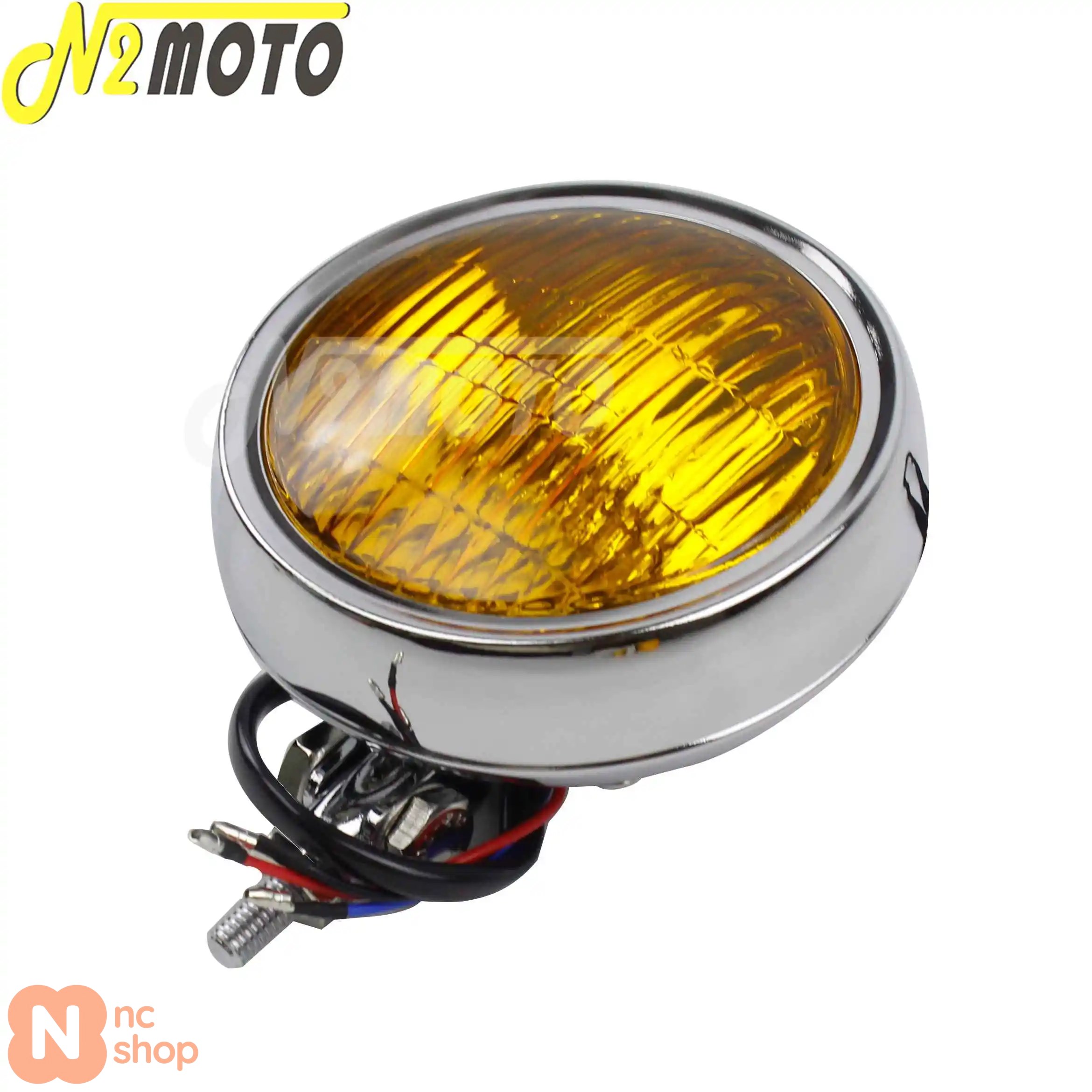 並行輸入品】 ハーレーダビッドソン スポーツスター チョッパー ボバー