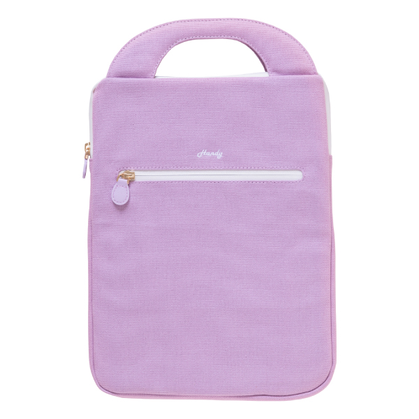 タブレットケース タブレット パソコンケース PCバッグ タブレット