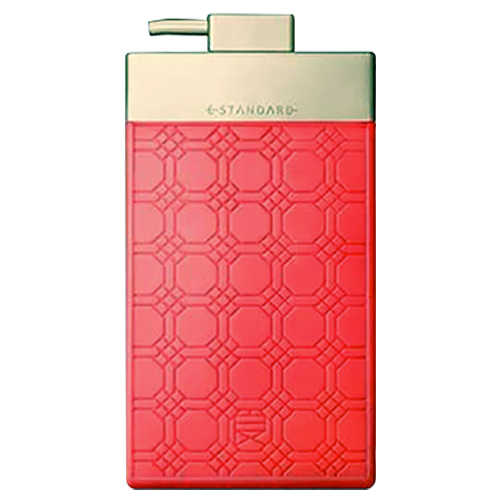 E STANDARD（イイスタンダード） 選べる本体 単品 シャンプー