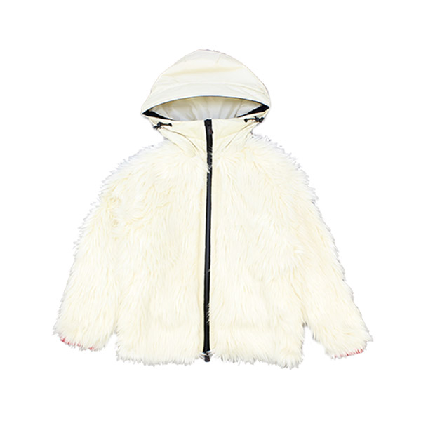 MONCLER（モンクレール） 【並行輸入】モンクレール グルノーブル