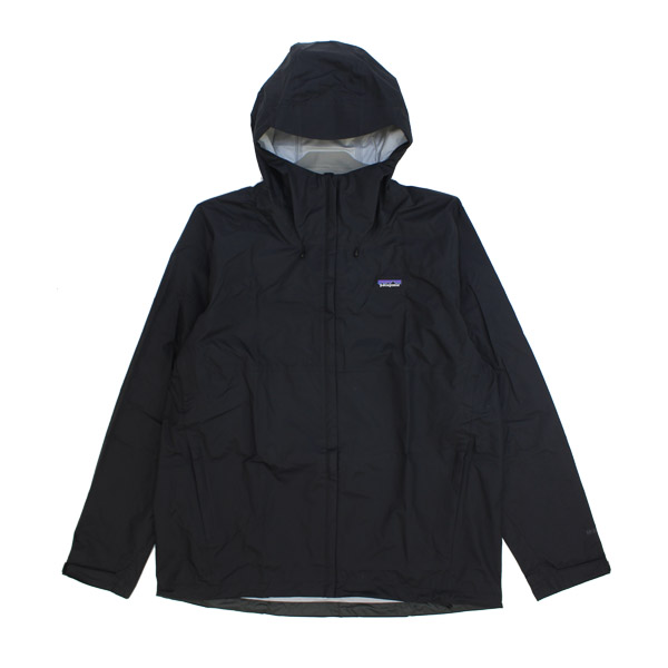 patagonia（パタゴニア） 【並行輸入】パタゴニア メンズ トレント