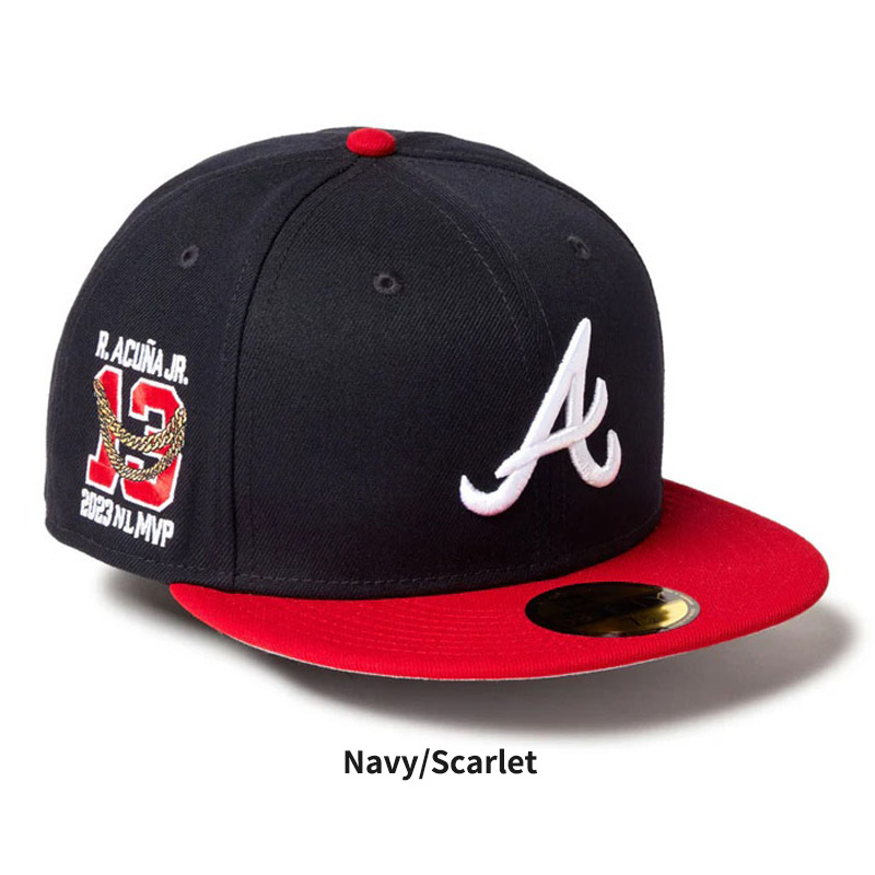 NEW ERA（ニューエラ） メンズ キャップ 帽子 レディース NEW ERA