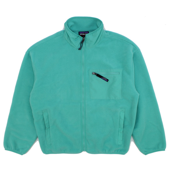 patagonia（パタゴニア） 【並行輸入】パタゴニア ウィメンズ シンチラ