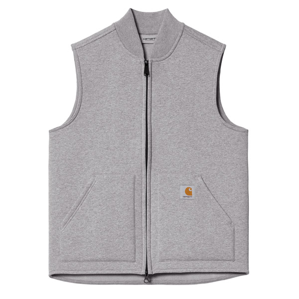 Carhartt WIP（カーハートワークインプログレス） 【並行輸入