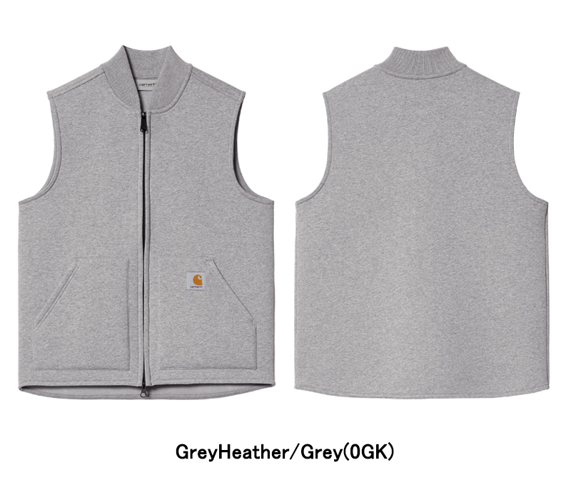 Carhartt WIP（カーハートワークインプログレス） 【並行輸入