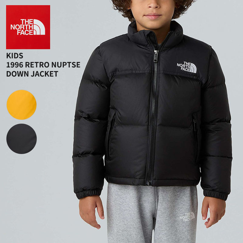 THE NORTH FACE（ザ ノースフェイス） 【並行輸入品】ザ・ノース