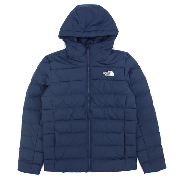 THE NORTH FACE（ザ ノースフェイス） 【並行輸入】ザ・ノース